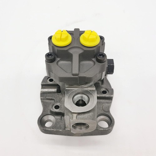 Fuel transfer pump 318 6357 - transfer, 318-6357