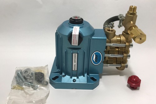 Cat 2sfx30es plunger pressure - 2sfx30es,