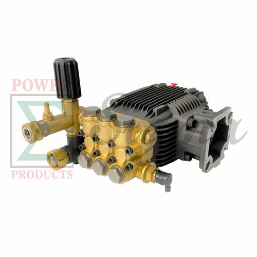 3000 psi pressure - 3000,