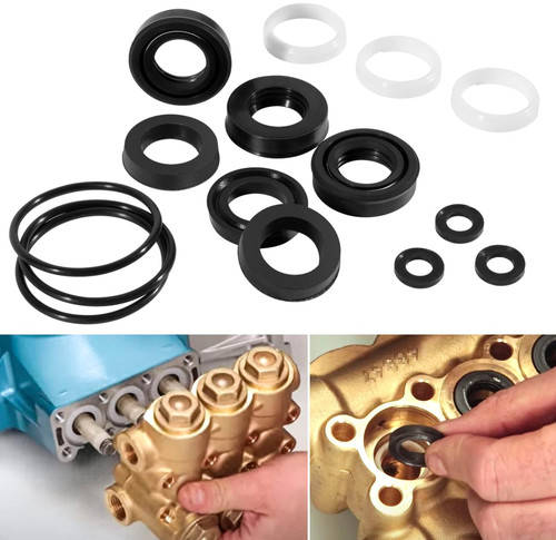 34262 seal kit for cat - kit,