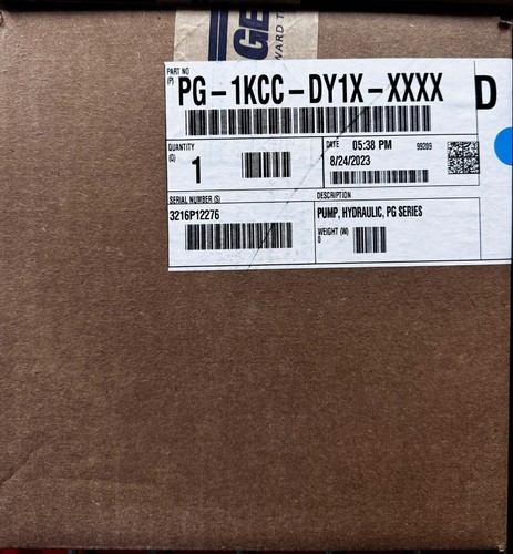 Scag pump 482643 - scag,